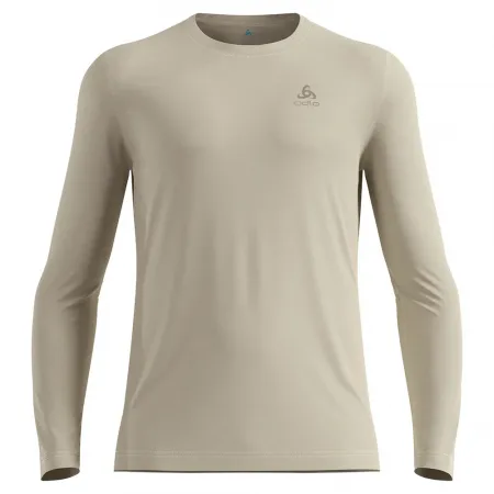 오들로 Merino 160 긴팔 이너웨어 6142296411