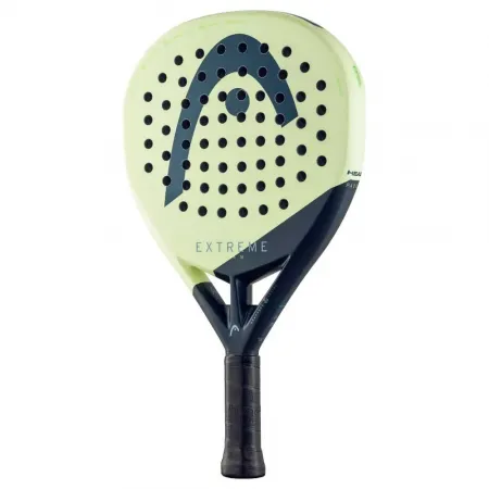헤드 RACKET Extreme team 2025 빠델 라켓 6142325693