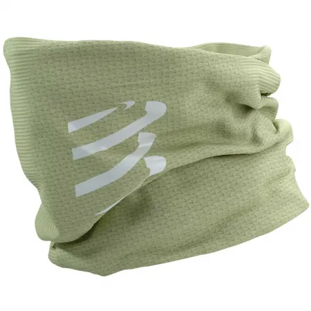 컴프레스포트 3D Thermo Ultralight 헤어밴드 6142380171