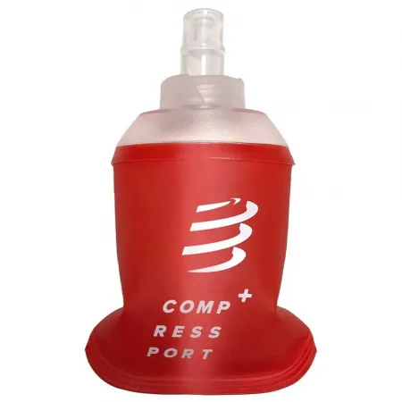 컴프레스포트 Ergoflask 150ml 물병 6142380178