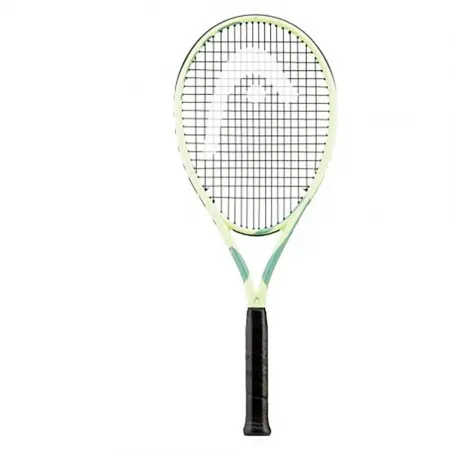 헤드 RACKET Graphene S2 프론테니스 라켓 6142400730