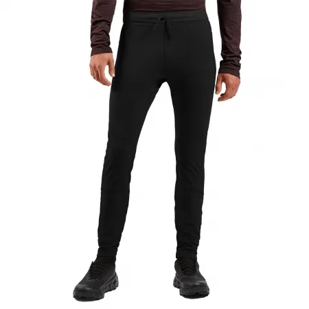 오들로 323882 Zeroweight Warm 레깅스 6142403604