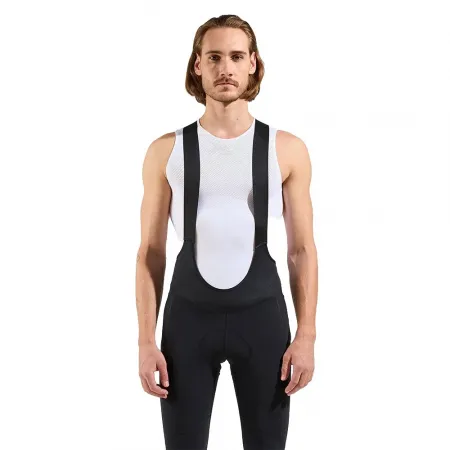 오들로 412142 Zeroweight Warm 레깅스 6142403608