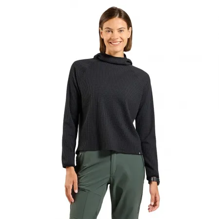 오들로 542981 Cubic 스웨트셔츠 6142403614