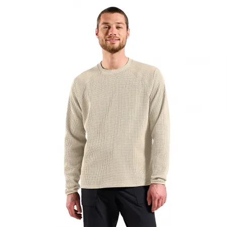 오들로 542992 Cubic 스웨트셔츠 6142403627