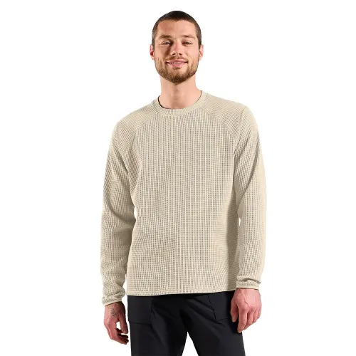 오들로 542992 Cubic 스웨트셔츠 6142403627