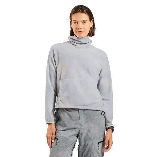 오들로 Descent Pow 스웨트셔츠 6142403689