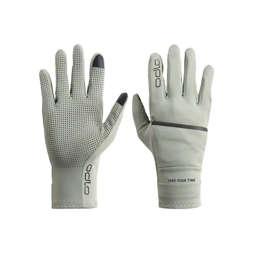 오들로 Multisport Windproof Light 장갑 6142403750