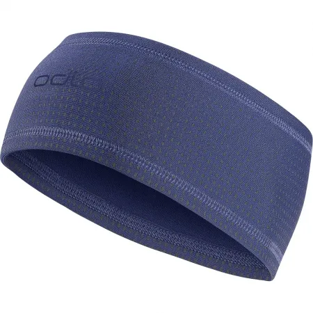 오들로 Polyknit Warm Reflective 헤어밴드 6142403791