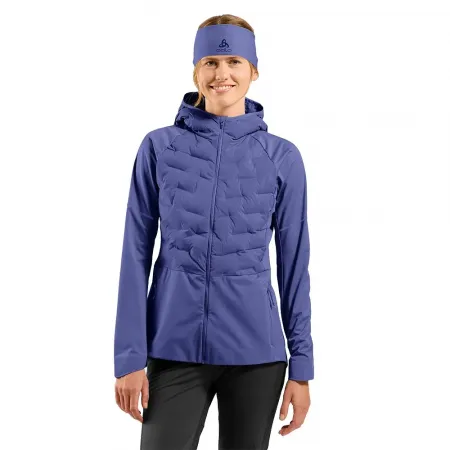 오들로 Zeroweight Insulator 자켓 6142403895