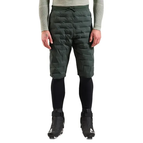 오들로 Zeroweight Insulator 반바지 6142403904