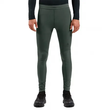 오들로 Zeroweight 레깅스 6142403916