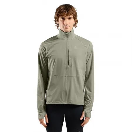 오들로 Zeroweight Pro Warm 자켓 6142403927