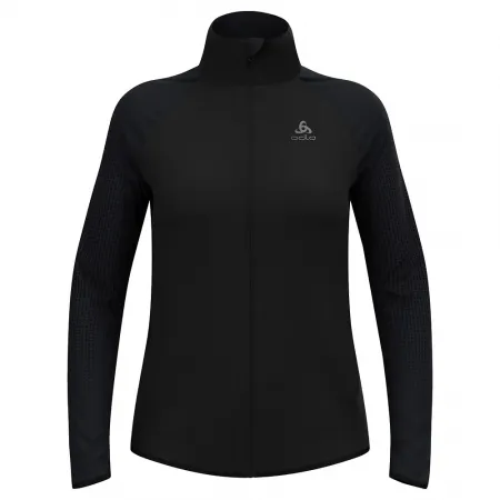 오들로 Zeroweight Warm 하이브리드 자켓 6142403956