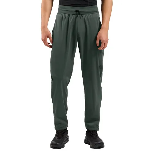 오들로 Zeroweight Warm 바지 6142403962