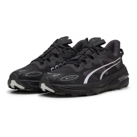 푸마 Fast-Trac Nitro 3 GTX 런닝화 리퍼비쉬 6142404548