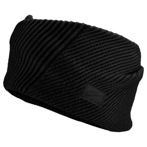 나이키 City Knit 헤어밴드 6142414829