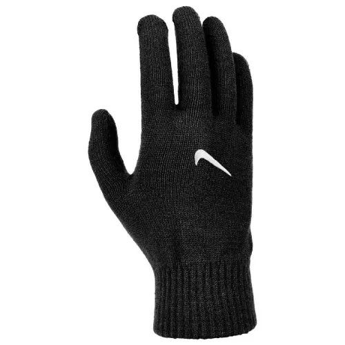 나이키 Knit Swosh TG 3.0 장갑 6142414888