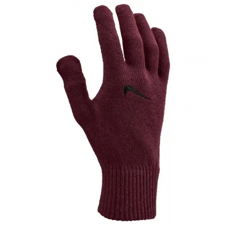 나이키 Knit Tech And Grip TG 3.0 장갑 6142414891