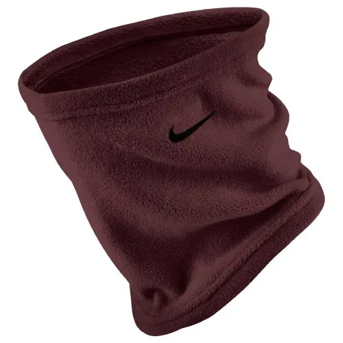 나이키 One Therma-Fit Fleece 넥워머 6142414896