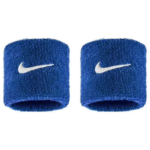나이키 ACCESSORIES Swoosh Classic 손목밴드 2 팩 6142414949