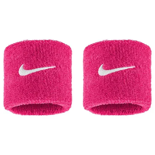 나이키 ACCESSORIES Swoosh Classic 손목밴드 2 팩 6142414951
