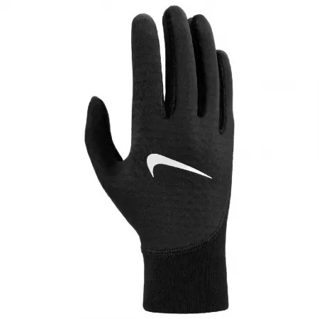나이키 Therma-Fit Pacer Sphere Midweight RG 장갑 6142414966