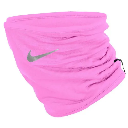 나이키 Therma-Fit Sphere 5.0 넥워머 6142414974