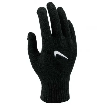 나이키 Y Knit 스우시 TG 3.0 장갑 6142414990