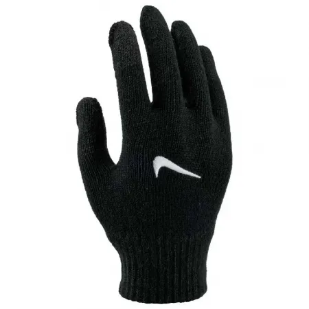 나이키 Y Knit Tech and Grip TG 3.0 장갑 6142414991