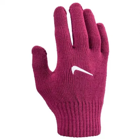 나이키 Y Knit Tech And Grip TG 3.0 장갑 6142414992