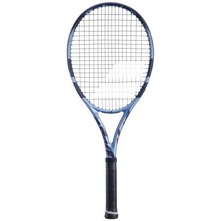 바볼랏 Pure drive 스트링 없는 테니스 라켓 리퍼비쉬 6142430066