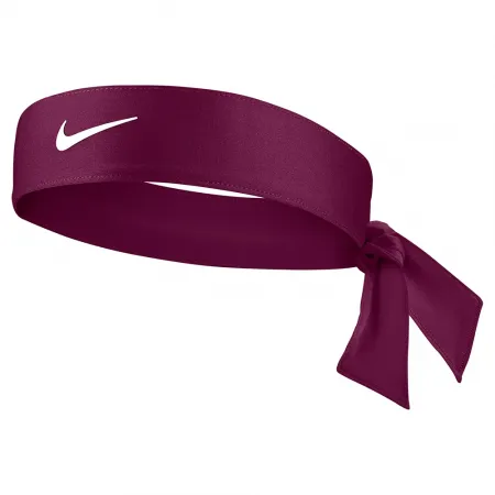나이키 ACCESSORIES Premier Tie 헤어밴드 6142434083