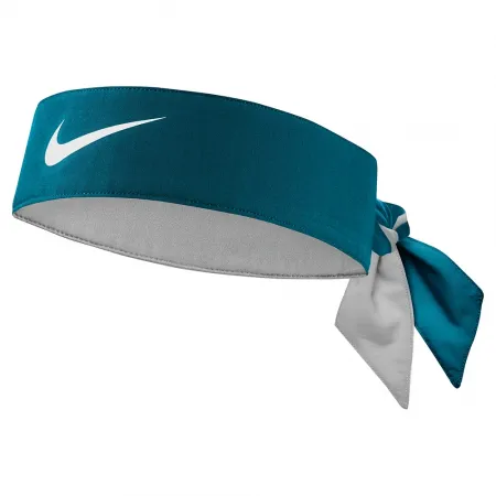 나이키 ACCESSORIES Team Premier Tie 헤어밴드 6142434167