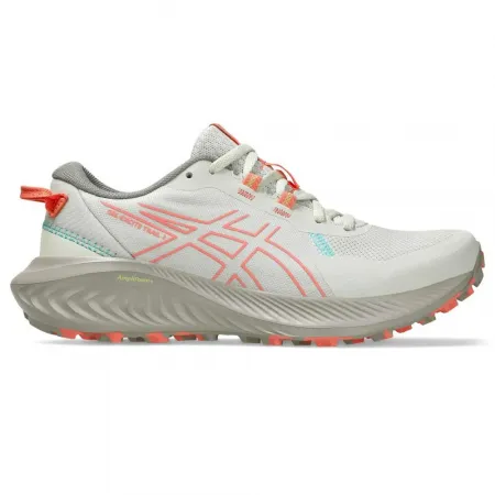 아식스 Gel Excite Trail 2 트레일 런닝화 리퍼비쉬 6142434169