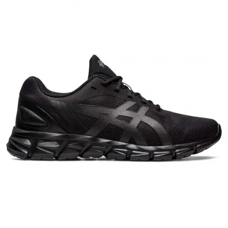 아식스 Gel-Quantum Lyte Ii 운동화 리퍼비쉬 6142436128