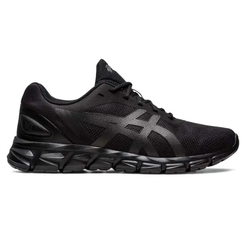 아식스 Gel-Quantum Lyte Ii 운동화 리퍼비쉬 6142436128
