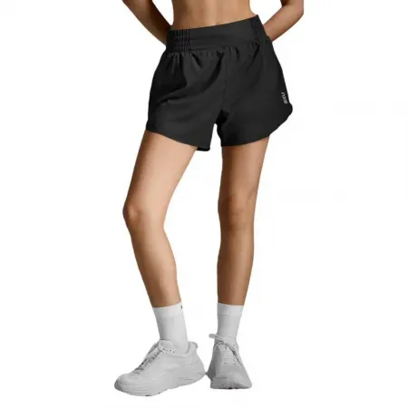 2XU Aero Hi-Rise 4in 반바지 6142456132