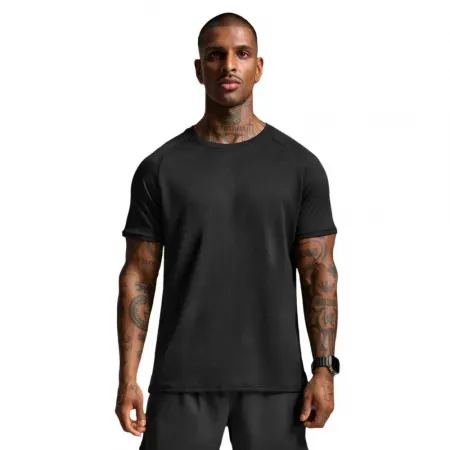 2XU Aero Mesh 반팔 티셔츠 6142456155