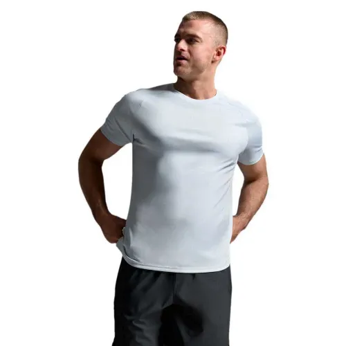 2XU Aero Mesh 반팔 티셔츠 6142456161