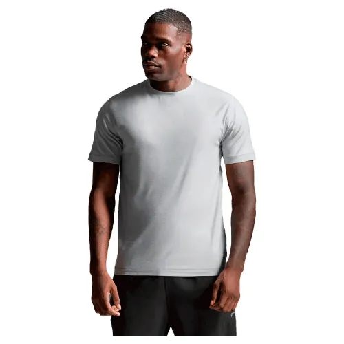 2XU Signature Soft Jersey 반팔 티셔츠 6142456340