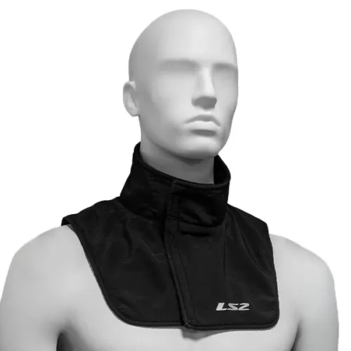 LS2 넥워머 6142468794
