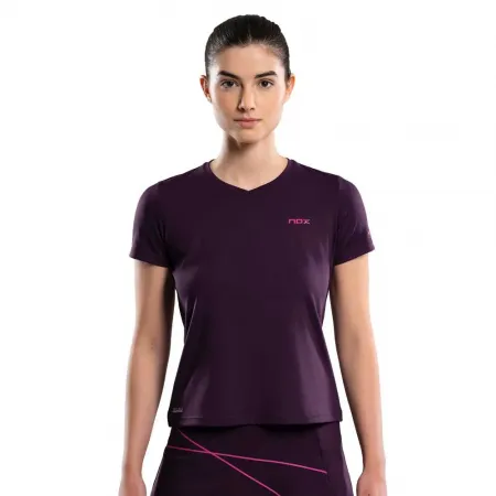 NOX Pro 반팔 티셔츠 6142479447