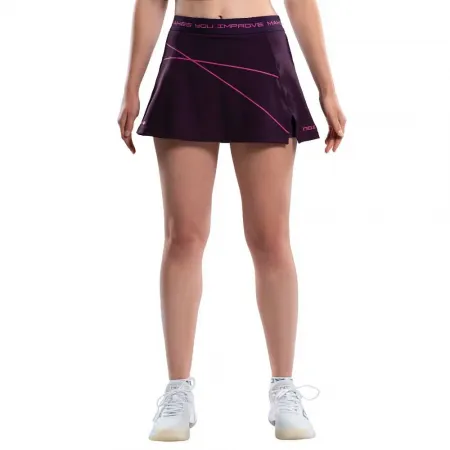 NOX Pro 스커트 6142479452