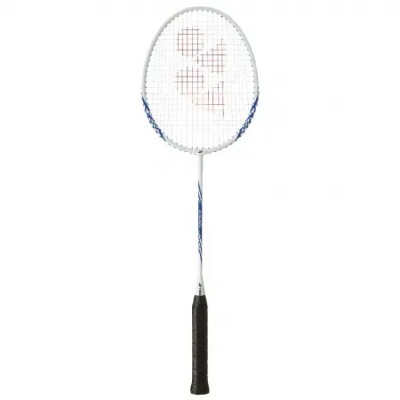 요넥스 B4000 u4 배드민턴 라켓 6142489976