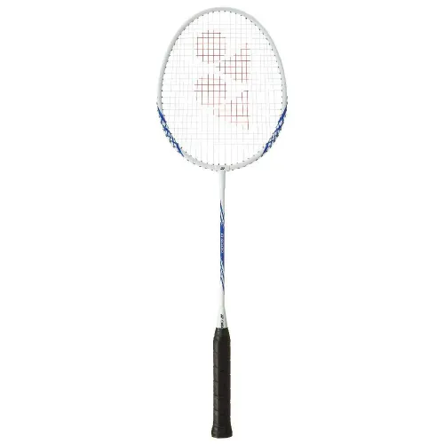 요넥스 B4000 u4 배드민턴 라켓 6142489976