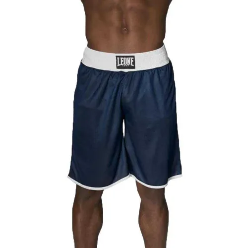 LEONE1947 Reversible 반바지 리퍼비쉬 6142490043
