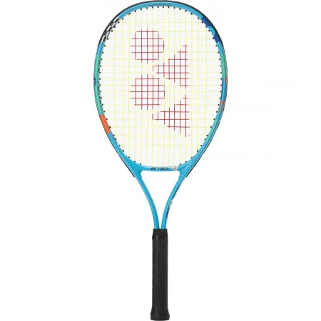 요넥스 25 주니어 테니스 라켓 6142490052