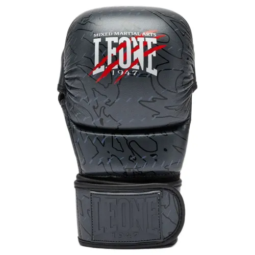 LEONE1947 Amateur Primal Instinct mma 전투 장갑 6142547318