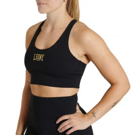 LEONE1947 DNA 스포츠 탑 6142547400